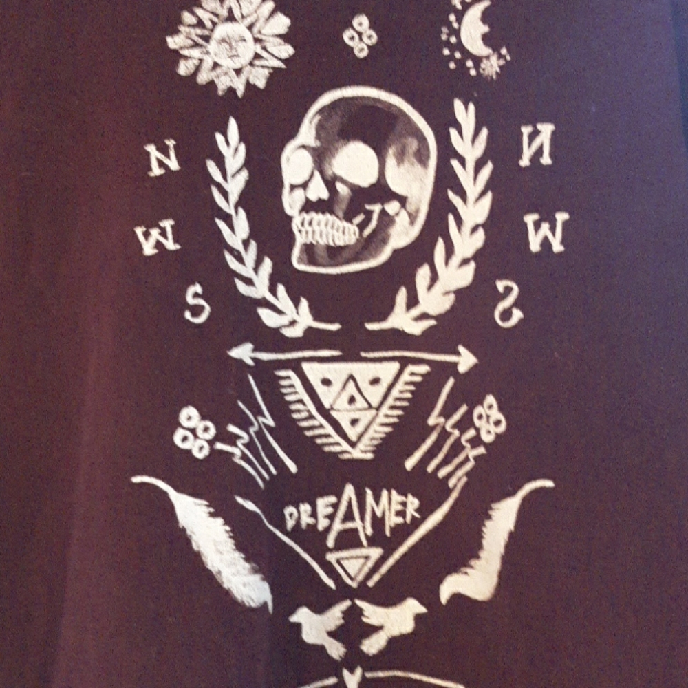 . - Picture 2 of 3